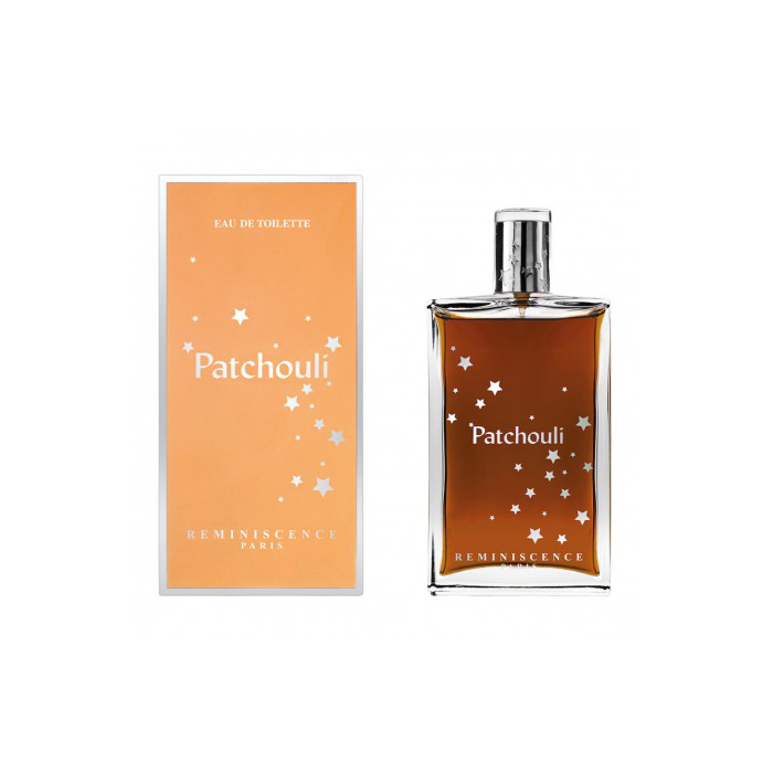 Reminiscence Patchouli Edt 100 mL 1