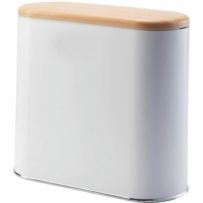 Poubelle Kitchen Move Plastique 10 L 0 Poubelle Kitchen Move Plastique 10 L 0