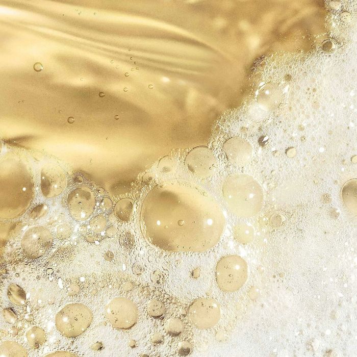 Gel nettoyant visage Dermalogica 7