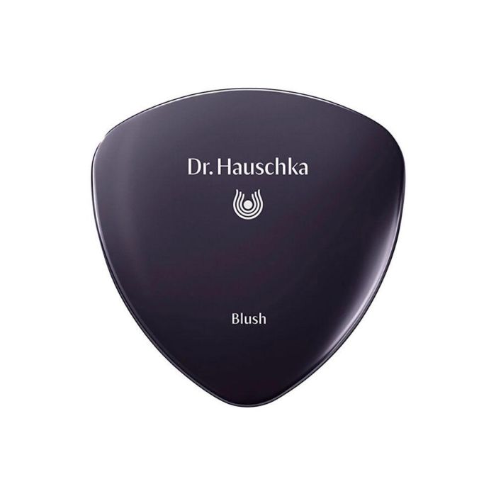 Dr. Hauschka Blush #Framboise-01 5 gr 1