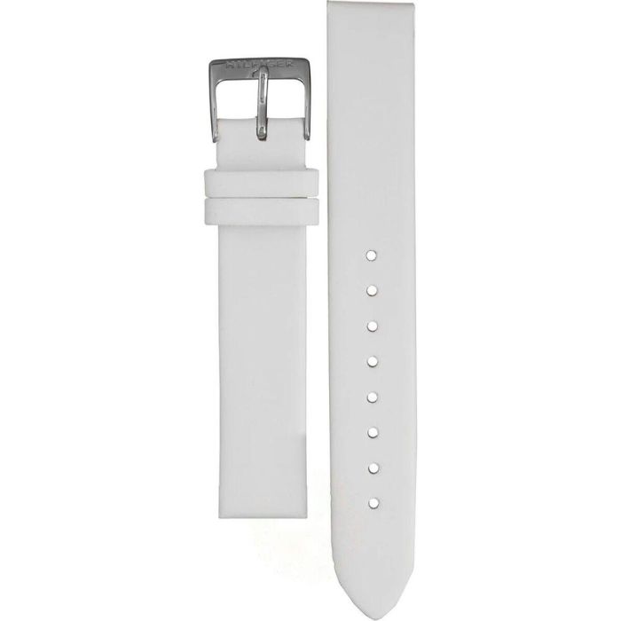 Bracelet à montre Tommy Hilfiger 679301329