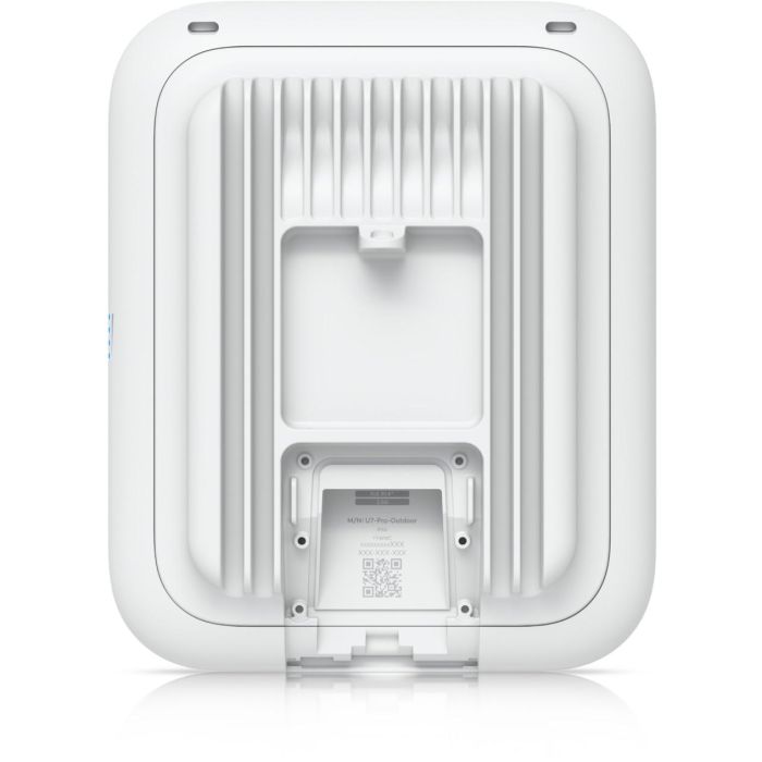 Ubiquiti U7-Pro-Outdoor Wifi7 10 Ubiquiti U7-Pro-Outdoor Wifi7 10