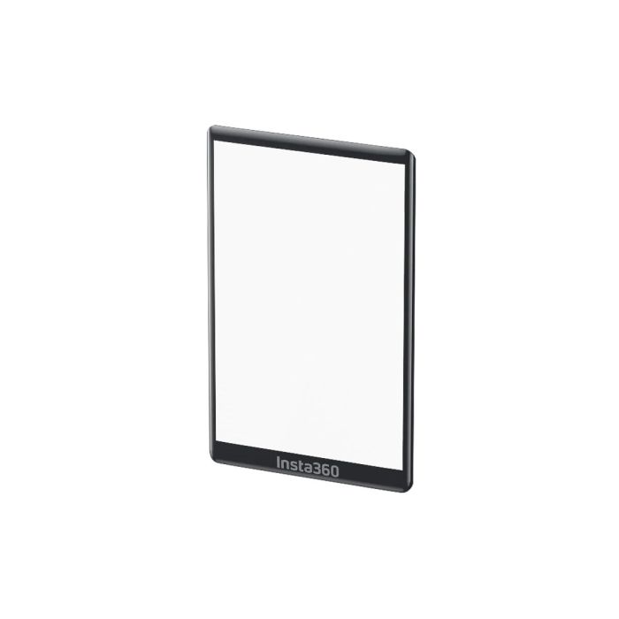 Télécommande Universelle Insta360 CINSBAHT Noir 5 Télécommande Universelle Insta360 CINSBAHT Noir 5