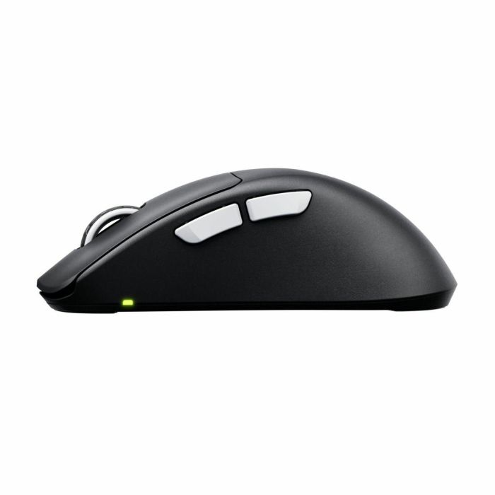 Cherry XTRFY CX-M64W-PRO-BLACK Wireless Maus 1