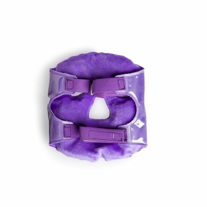 Masque facial Face Aqua Peas IDC Institute 3 Masque facial Face Aqua Peas IDC Institute 3