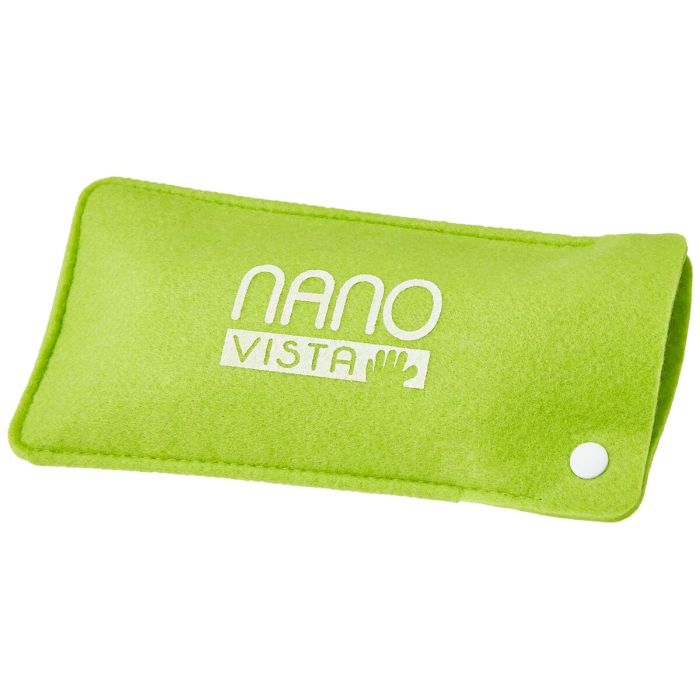 Monture de Lunettes Enfant Nanovista 1 Monture de Lunettes Enfant Nanovista 1