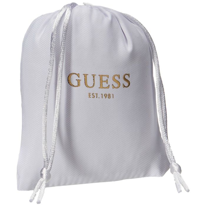 Collier Femme Guess JUBN02230JWRHT-U 42 cm 6 Collier Femme Guess JUBN02230JWRHT-U 42 cm 6