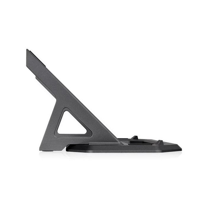 Thermaltake Chassis Stand Kit for The Tower 600 Bumblebee 4 Thermaltake Chassis Stand Kit for The Tower 600 Bumblebee 4