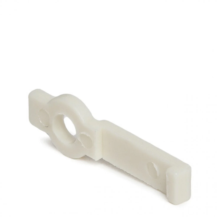 Grapa pour Bandeaux LED 1 Grapa pour Bandeaux LED 1