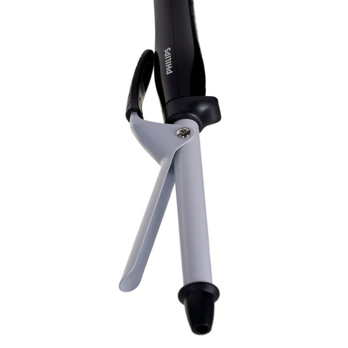 Fer à friser Philips 9
