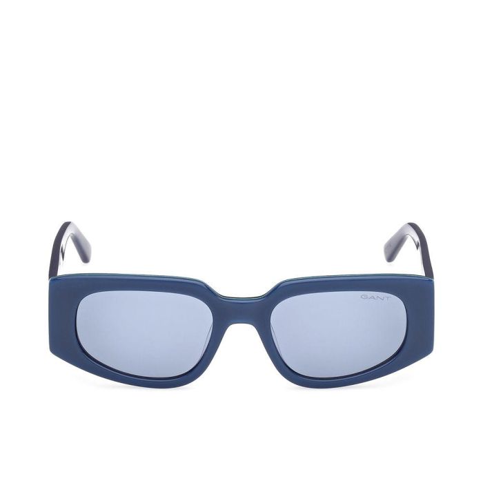 Gant Gafas Ga00001 92 V 53 mm