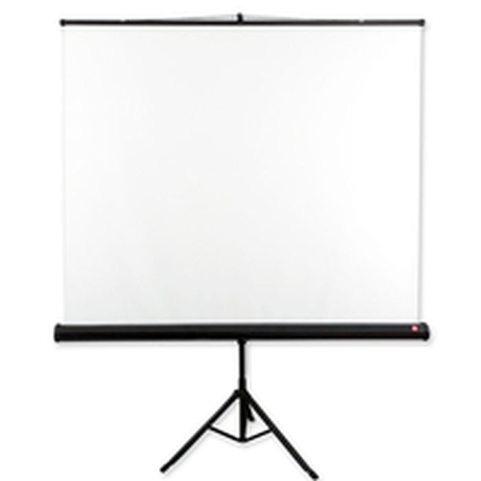 Écran de Projection pour Ordinateur Avtek Tripod Standard 200 1