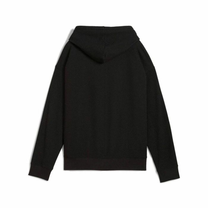 Veste de Sport pour Femme Puma Her 10 5