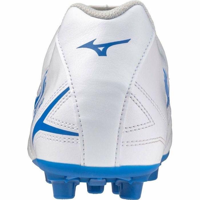 Chaussures de Football pour Adultes Mizuno Monarcida Neo III Select Ag Indigo 14