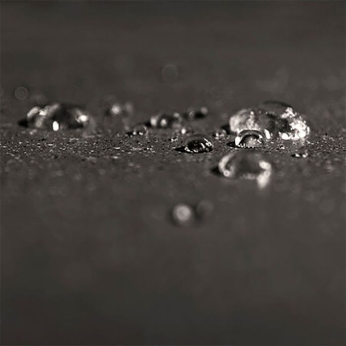 Robot culinaire Cecotec H Ovall 8 L LED Acier inoxydable 3