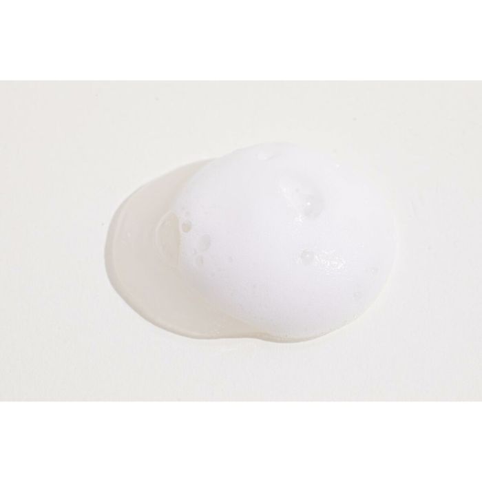 Lotion corporelle Zadig & Voltaire ZADIG 50 ml 1 Lotion corporelle Zadig & Voltaire ZADIG 50 ml 1