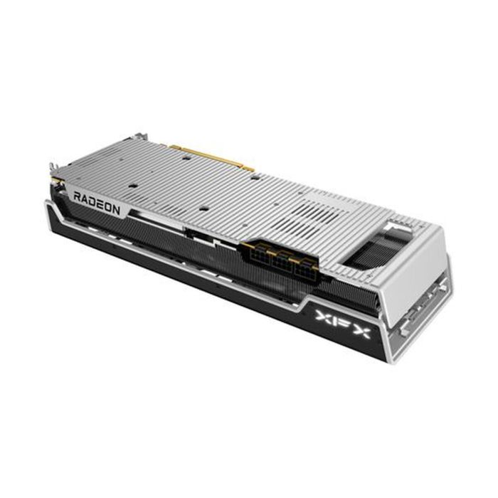 Carte Graphique XFX RX-79XMERCB9 AMD RADEON RX 7900 XTX GDDR6 2