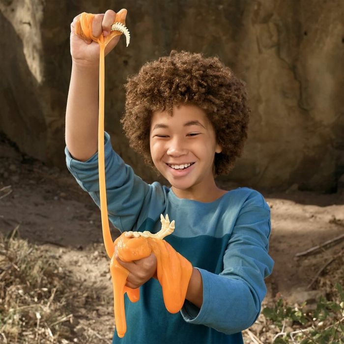 Boîte surprise Zuru 4 Boîte surprise Zuru 4