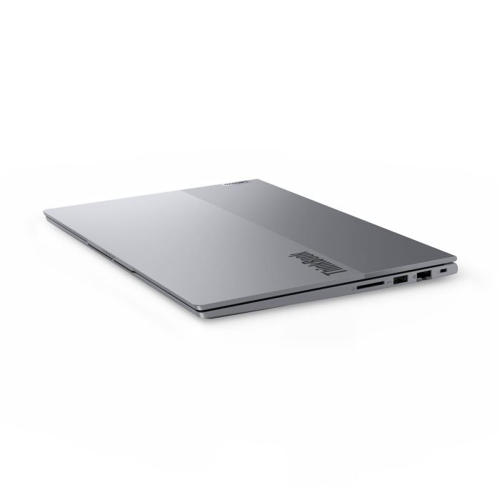 Ordinateur Portable Lenovo 21SG008BSP 14" 16 GB RAM 512 GB 512 GB SSD 13 Ordinateur Portable Lenovo 21SG008BSP 14" 16 GB RAM 512 GB 512 GB SSD 13