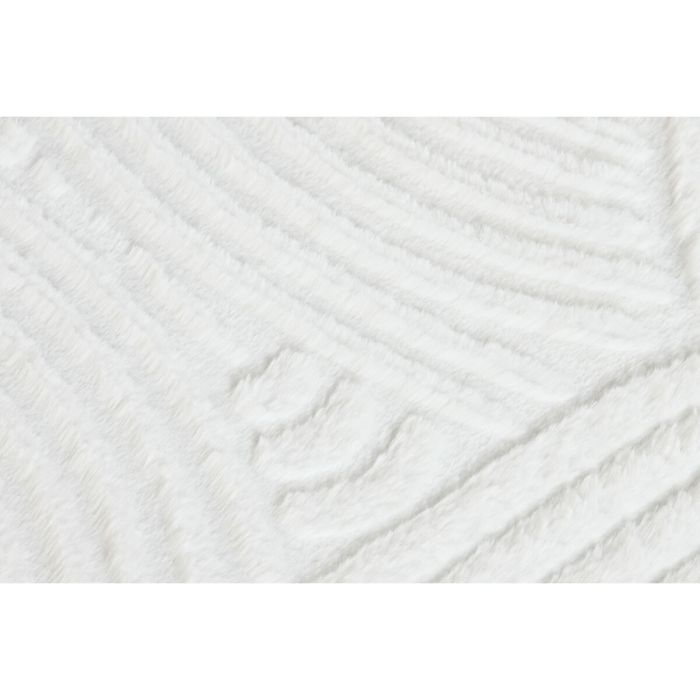 Tapis Home ESPRIT Beige 160 x 230 cm 3