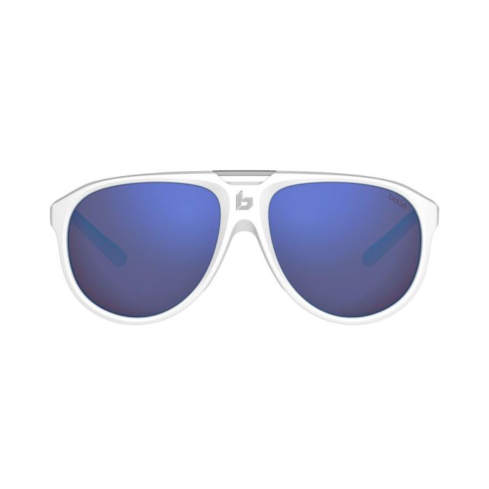 Lunettes de soleil Homme Bollé ø 59 mm 3