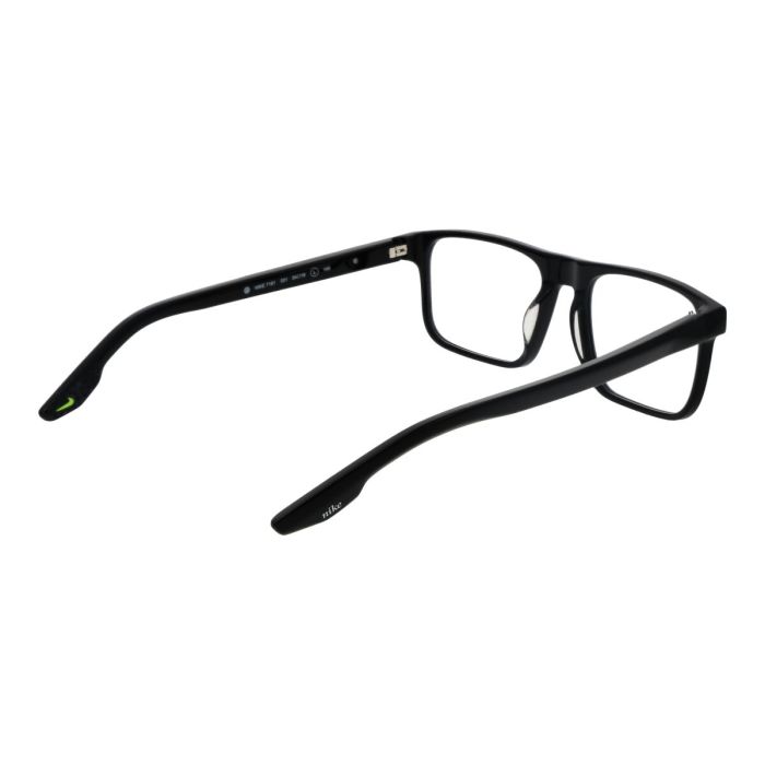 Monture de Lunettes Homme Nike 4 Monture de Lunettes Homme Nike 4