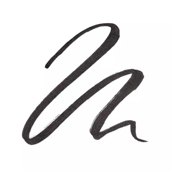 Eyeliner Essence 1,1 ml 6 Eyeliner Essence 1,1 ml 6