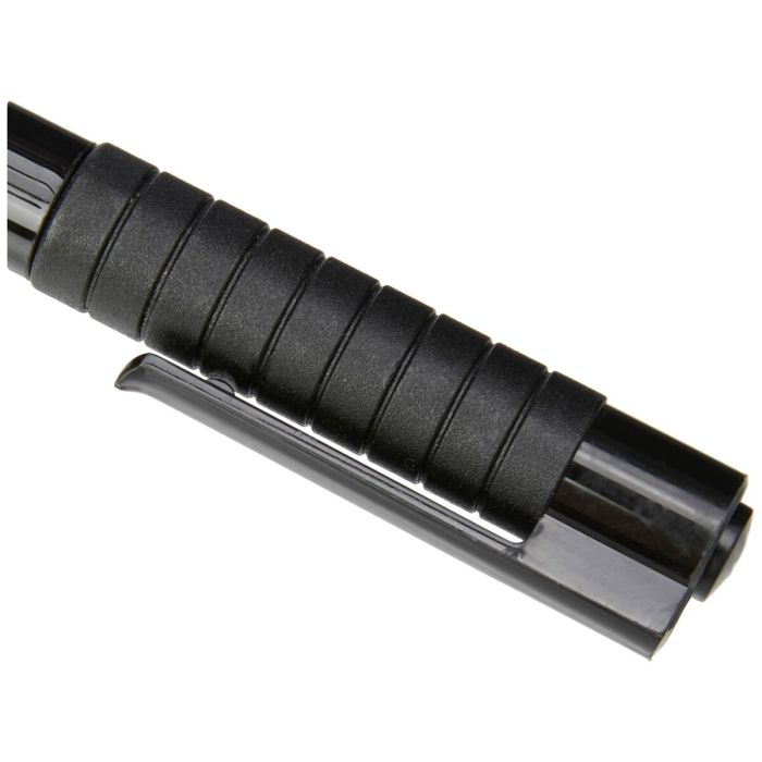 Marqueur permanent Faber-Castell Pitt Artist Marqueur permanent Noir (10 Unités) 3 Marqueur permanent Faber-Castell Pitt Artist Marqueur permanent Noir (10 Unités) 3