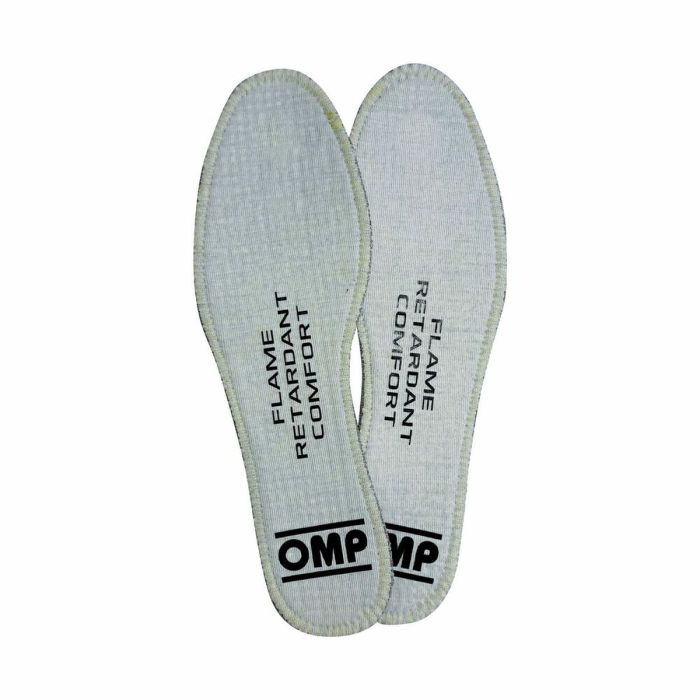Modèles OMP OMPIC/10039 Gel 0 Modèles OMP OMPIC/10039 Gel 0
