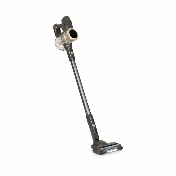 Aspirateur balai Princess 11