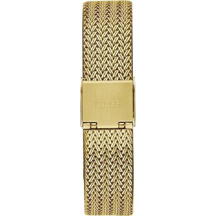 Montre Femme Guess 10 Montre Femme Guess 10