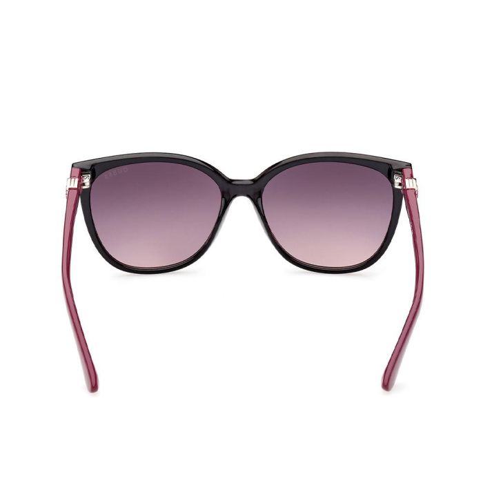 Guess Gafas Gu7864 05B 140 mm 3