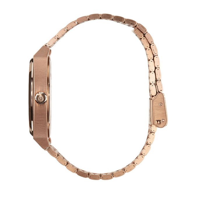 Montre Femme Nixon A045-897 2