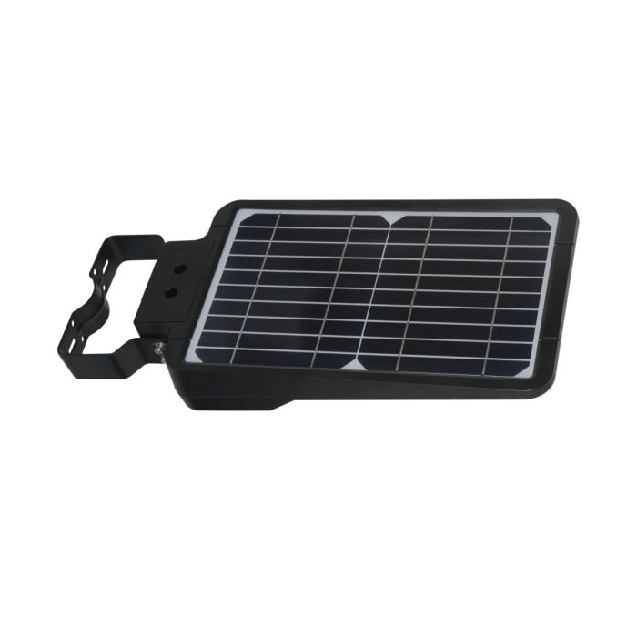 Lampadaire Velamp CRUISER Polycarbonate 25 W 3000 lm 4