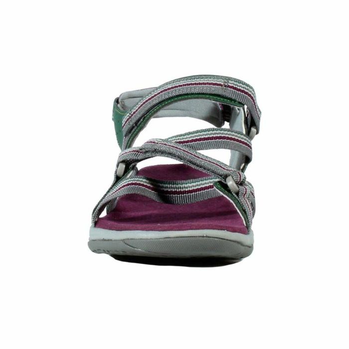 Chaussures de Running pour Adultes Hi-Tec Formosa 1