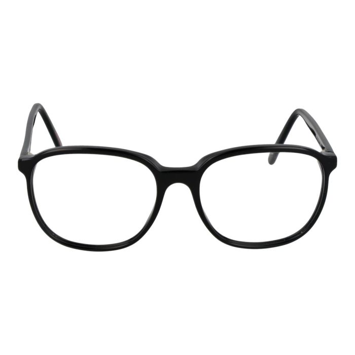 Monture de Lunettes Unisexe Andy Wolf 4574 54A 2