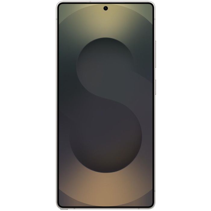 SAMSUNG Galaxy S25 Ultra 5G Enterprise Edition 17.42cm 6.9Zoll 12GB 512GB 3 Jahre Garantie Titanium Black 11