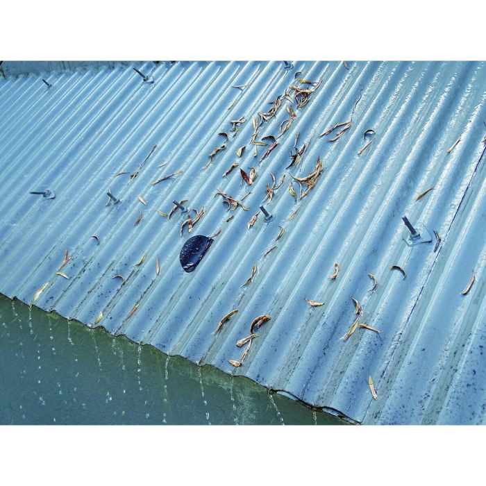 Ruban isolant Ceys Noir Plastique 3