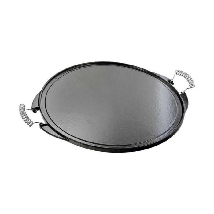 Plancha grill Vaello Fonte Ø 43 cm (1 Pièce) 4
