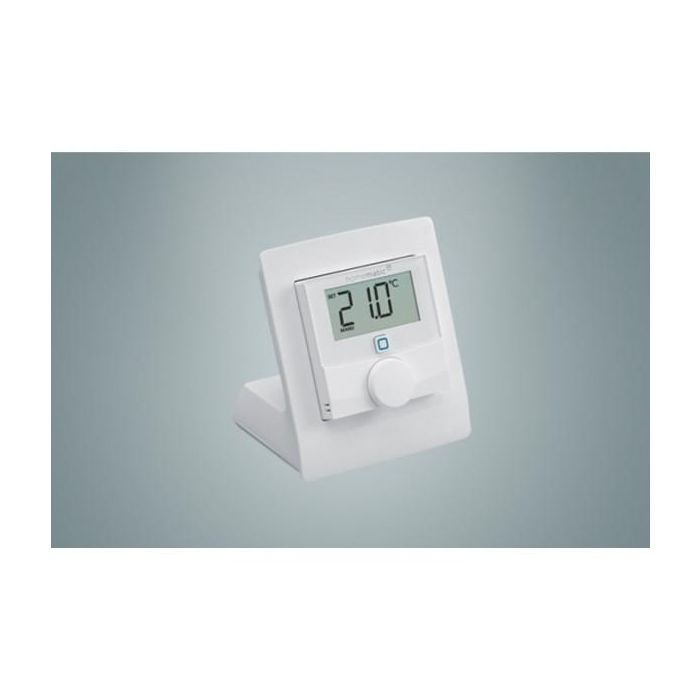 Homematic IP Tischaufsteller 4