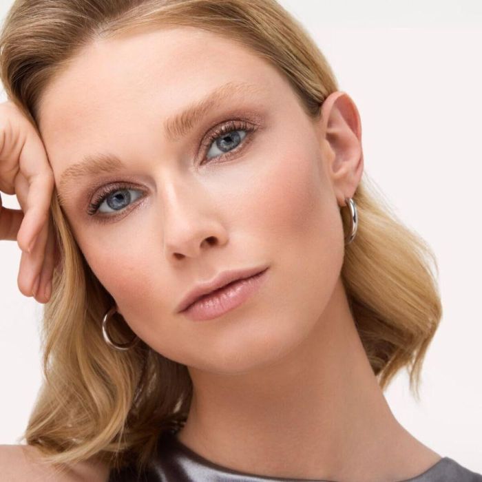 Set de Maquillage Catrice JELLY DRUNK'N DIAMONDS