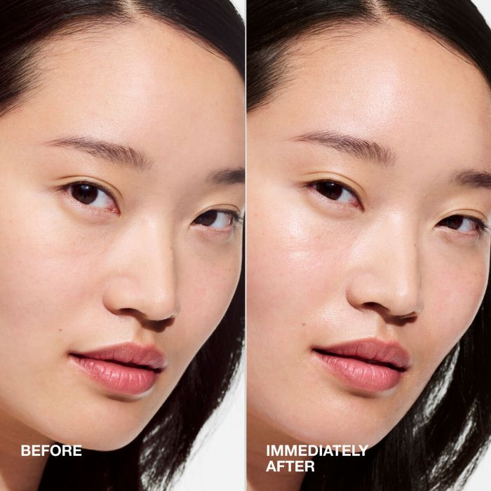 Sérum éclairant Clinique MOISTURE SURGE 50 ml 1 Sérum éclairant Clinique MOISTURE SURGE 50 ml 1