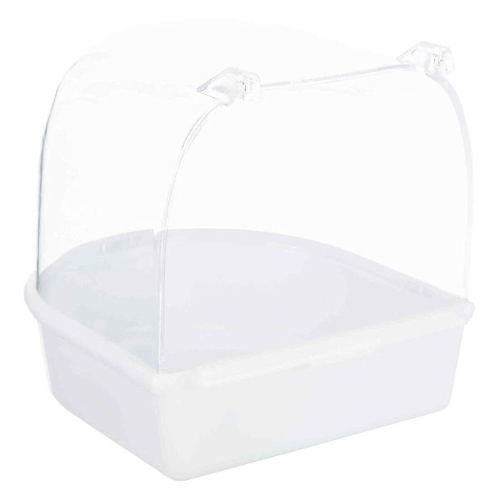 Harnais pour Chien Trixie Junior Menthe 1