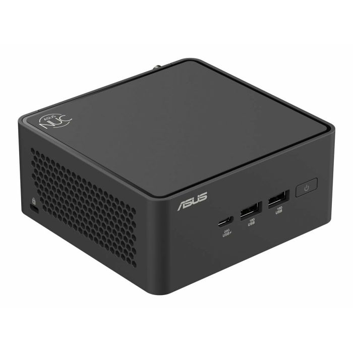 Mini PC Asus 90AR00Q2-M00040 4