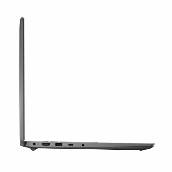 Ordinateur Portable Dell Latitude 3550 15" 16 GB RAM 512 GB SSD Espagnol Qwerty Intel Core Ultra 5 125U 3