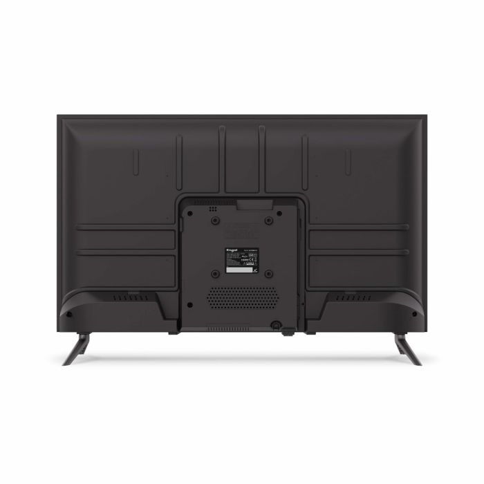 Télévision Engel LE3266T2 32 HD 32" LED 2 Télévision Engel LE3266T2 32 HD 32" LED 2