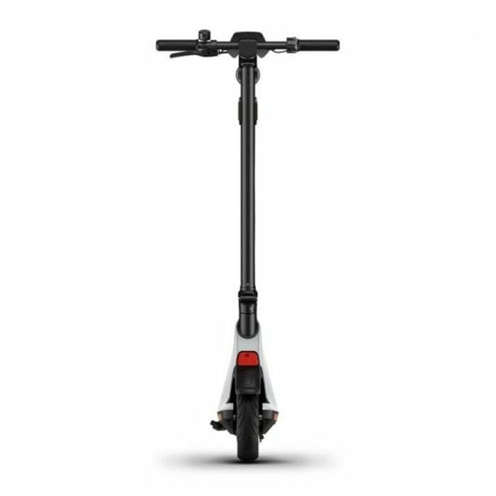 Trottinette Électrique Niu KQi2 Pro Blanc 300 W 1