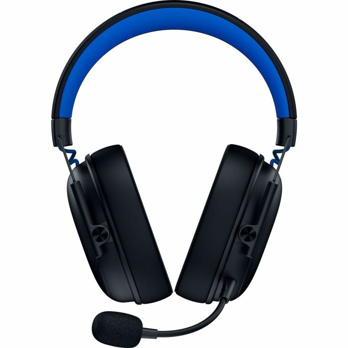 Casque Razer RZ04-05420400-R3G1 Blanc 1