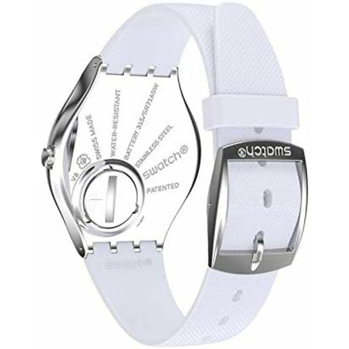 Montre Femme Swatch SYXS125C 1