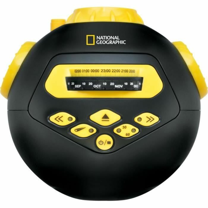 Projecteur Bresser National Geographic 2 Projecteur Bresser National Geographic 2